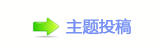 덯兿੎쒞톑칗顛륥兿�